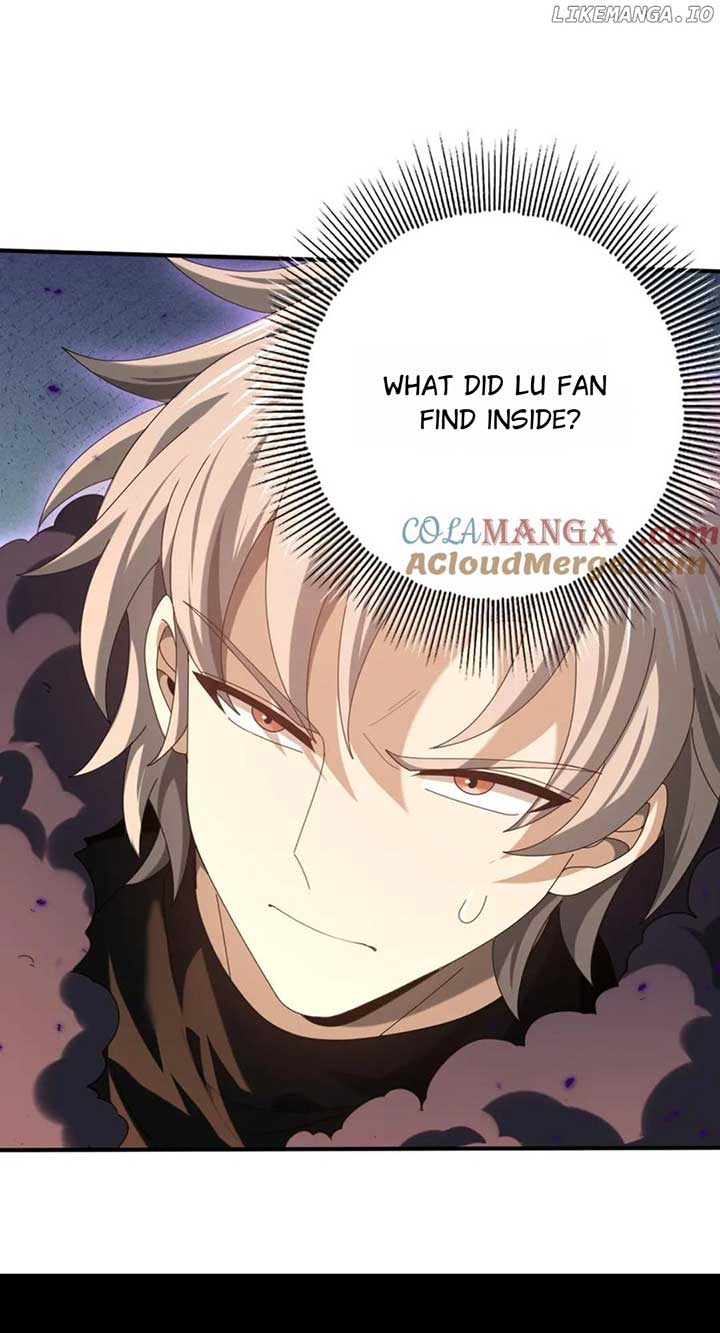 Read Worthless Profession Dragon Tamer Manga Online