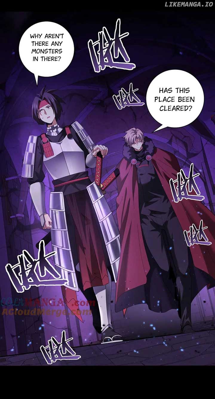 Read Worthless Profession Dragon Tamer Manga Online