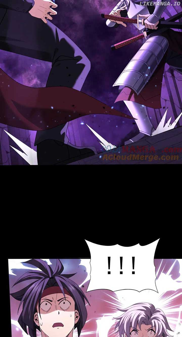 Read Worthless Profession Dragon Tamer Manga Online
