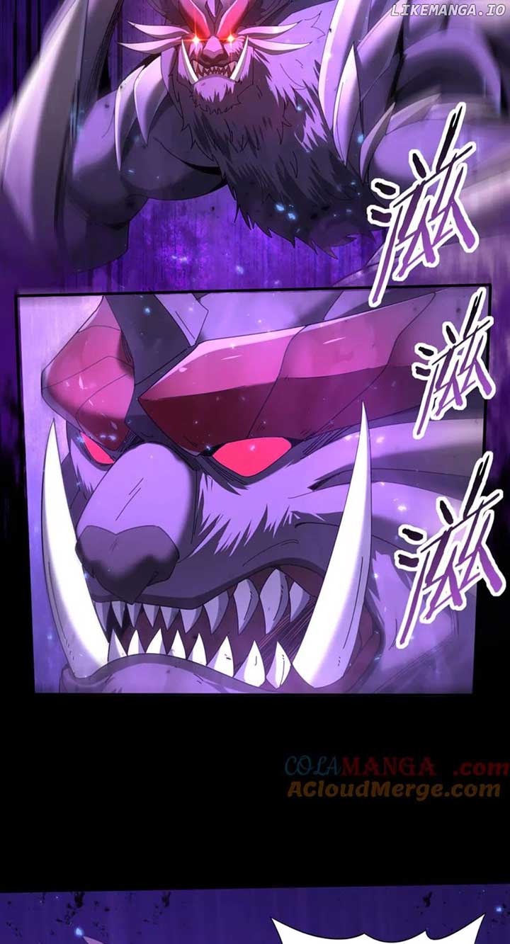 Read Worthless Profession Dragon Tamer Manga Online