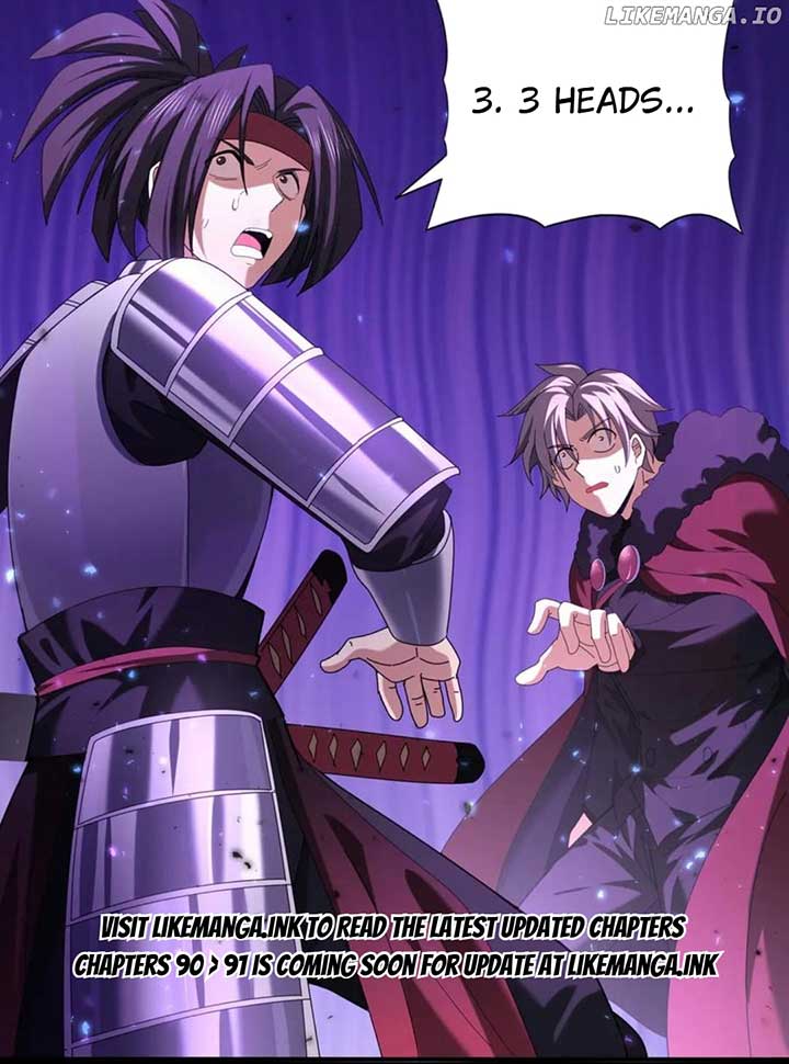 Read Worthless Profession Dragon Tamer Manga Online