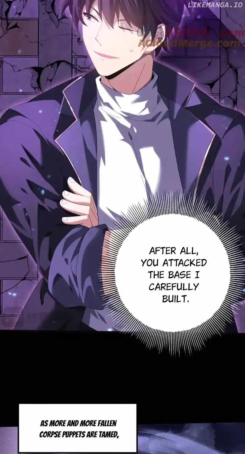 Read Worthless Profession Dragon Tamer Manga Online