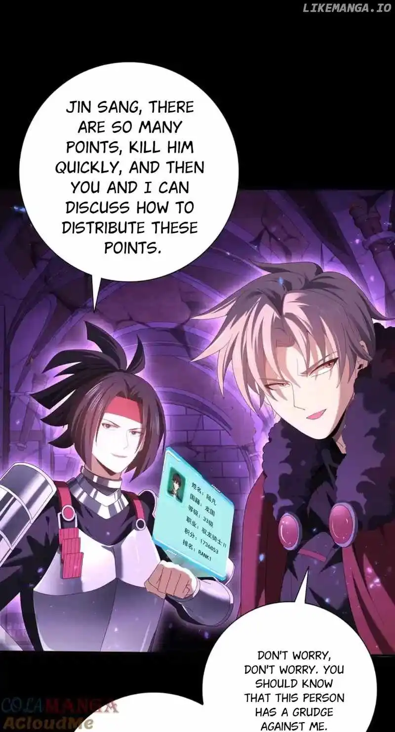 Read Worthless Profession Dragon Tamer Manga Online