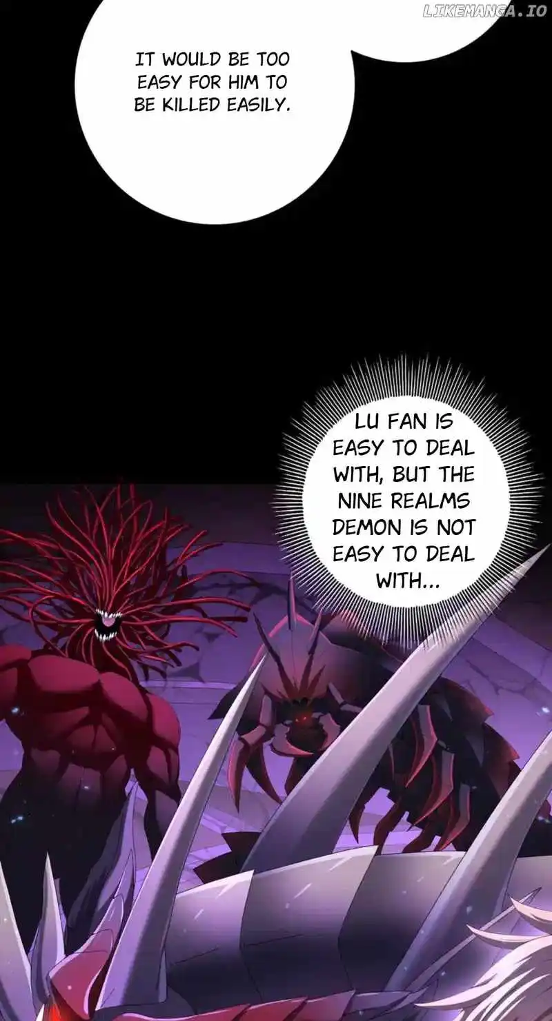 Read Worthless Profession Dragon Tamer Manga Online