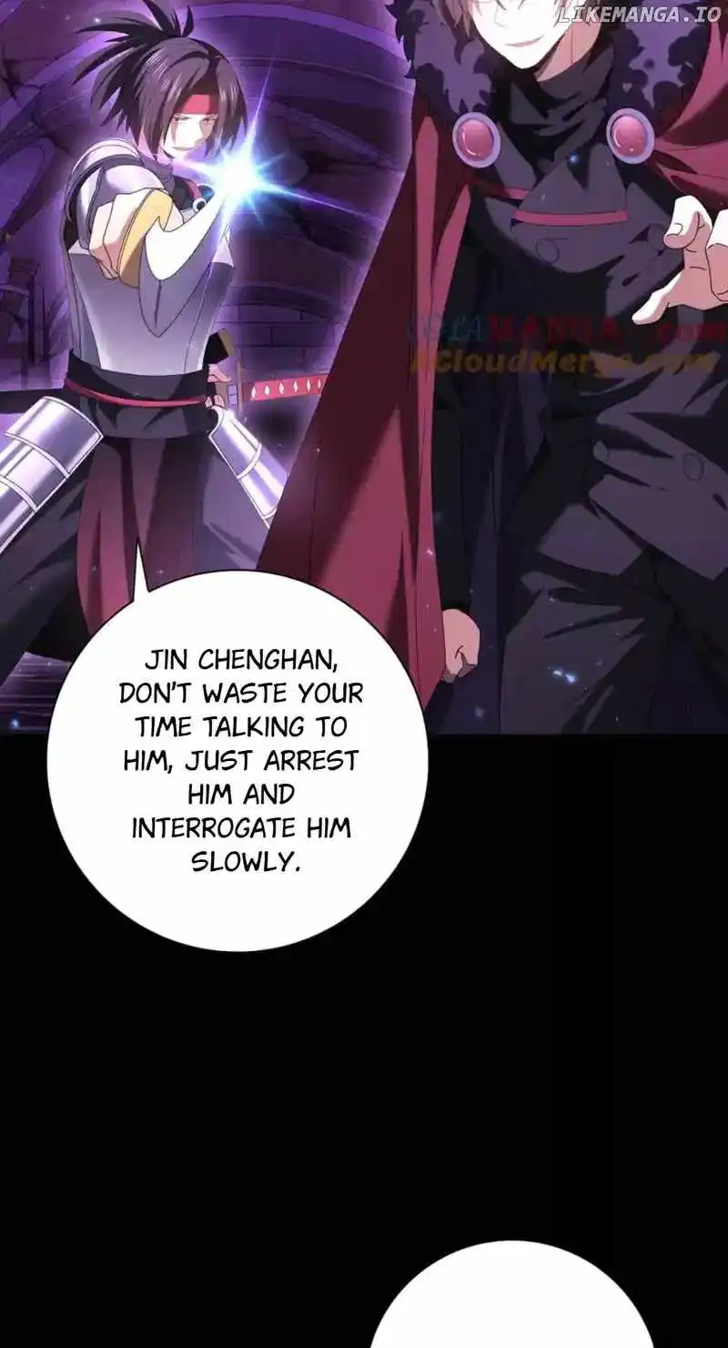 Read Worthless Profession Dragon Tamer Manga Online