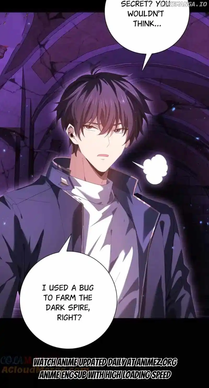 Read Worthless Profession Dragon Tamer Manga Online