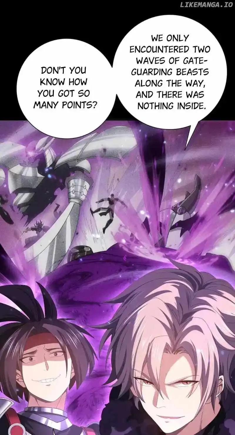 Read Worthless Profession Dragon Tamer Manga Online
