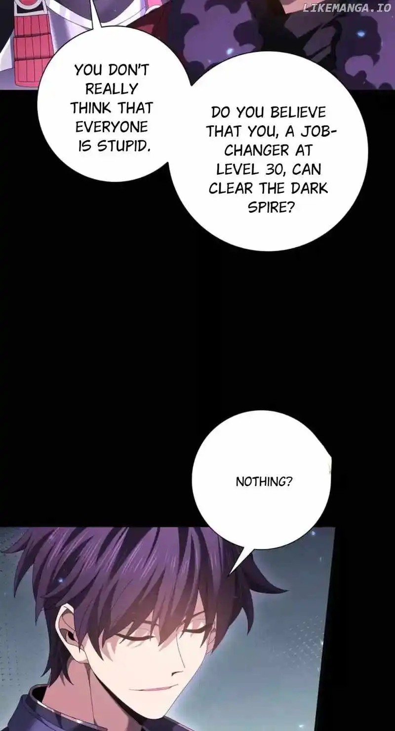 Read Worthless Profession Dragon Tamer Manga Online