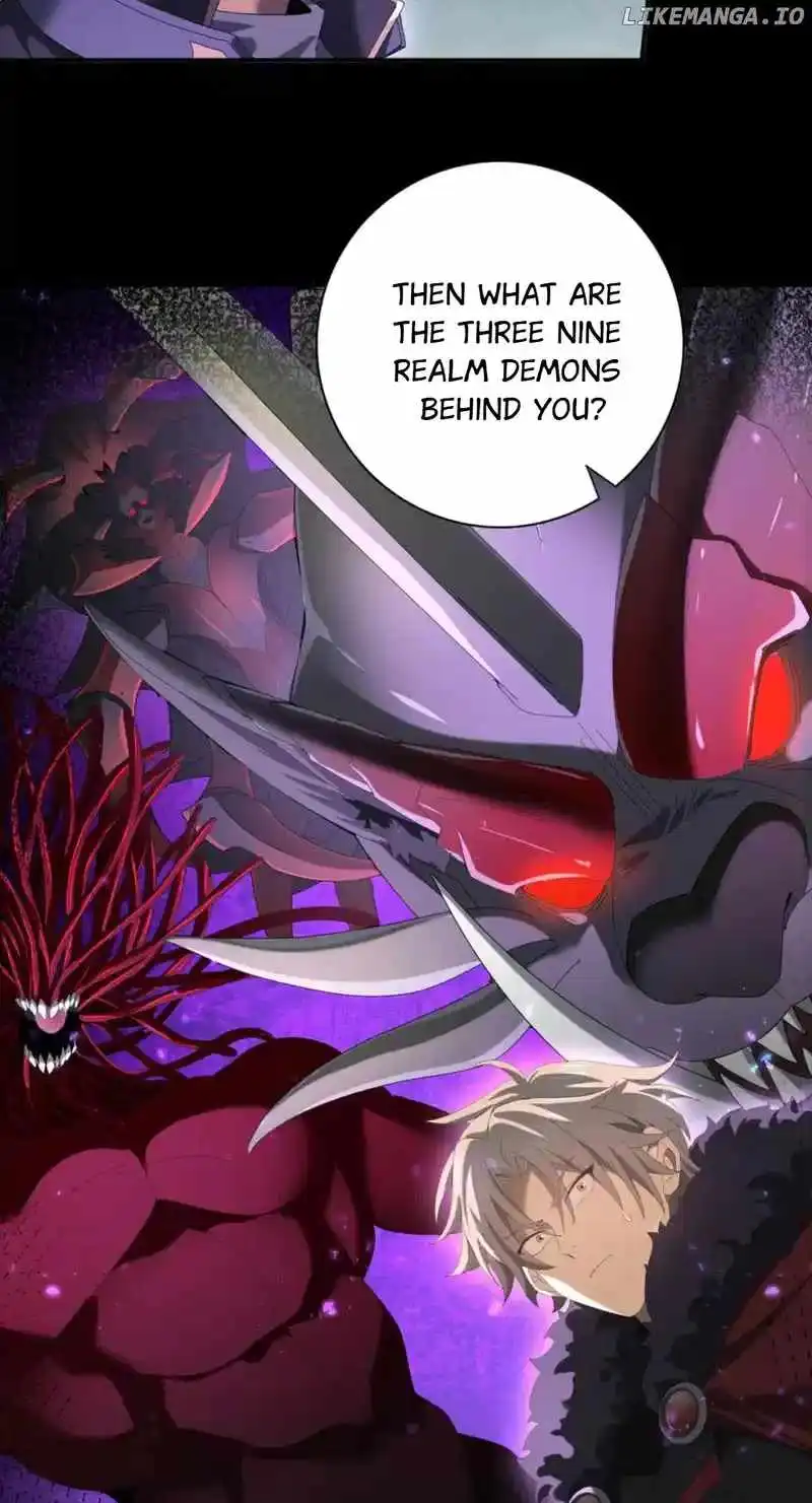 Read Worthless Profession Dragon Tamer Manga Online