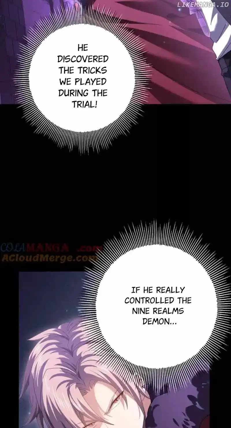 Read Worthless Profession Dragon Tamer Manga Online