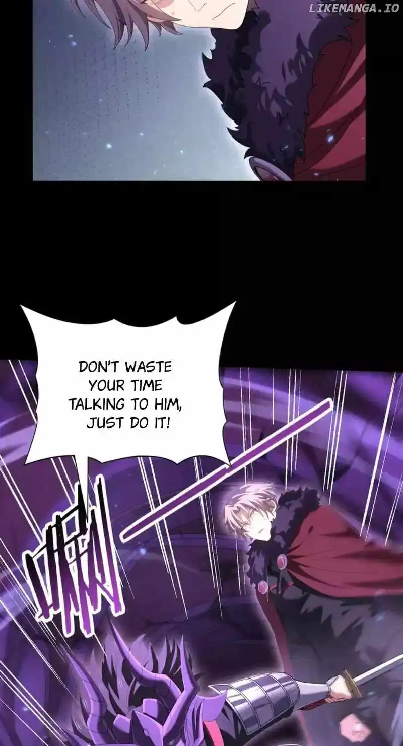 Read Worthless Profession Dragon Tamer Manga Online
