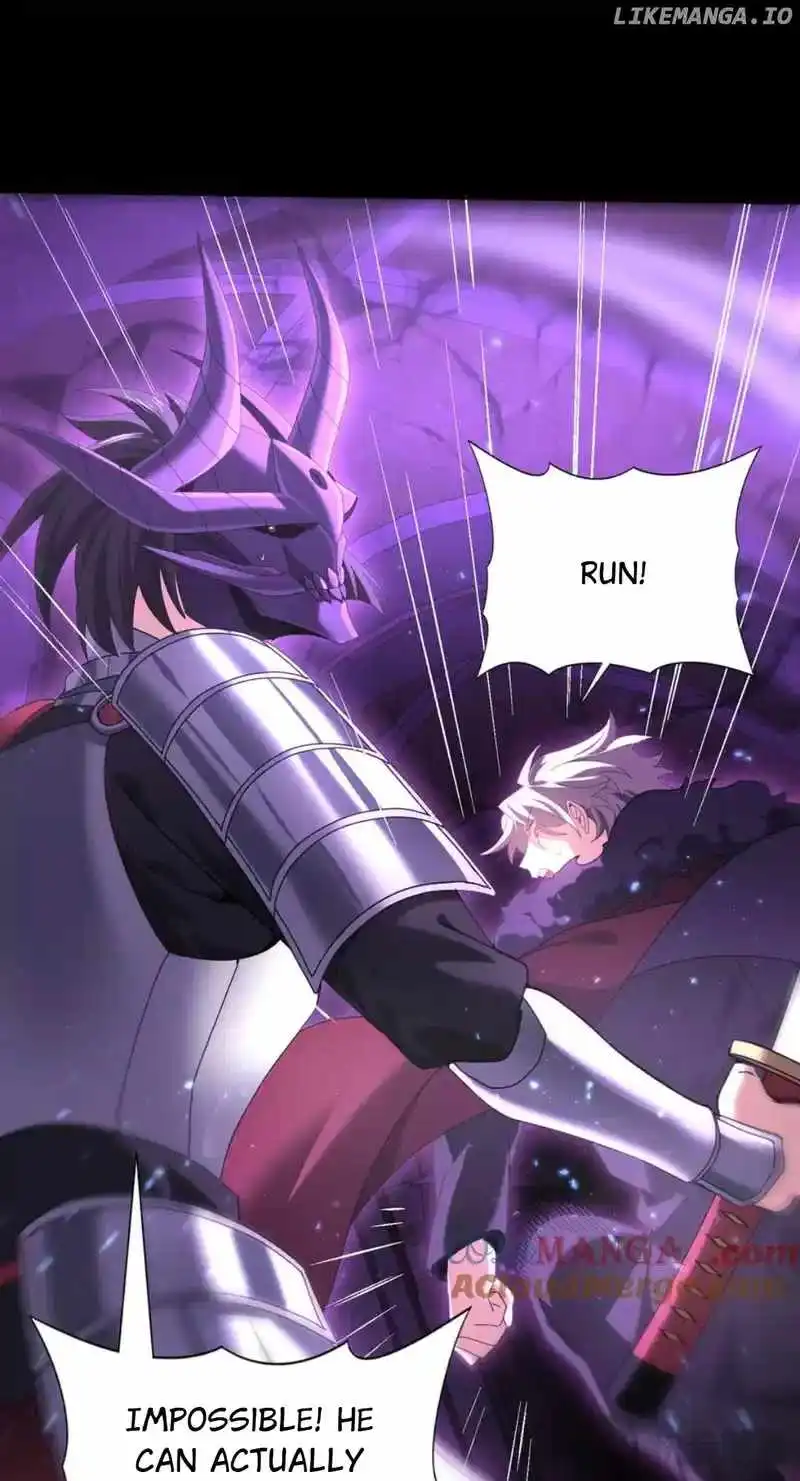 Read Worthless Profession Dragon Tamer Manga Online