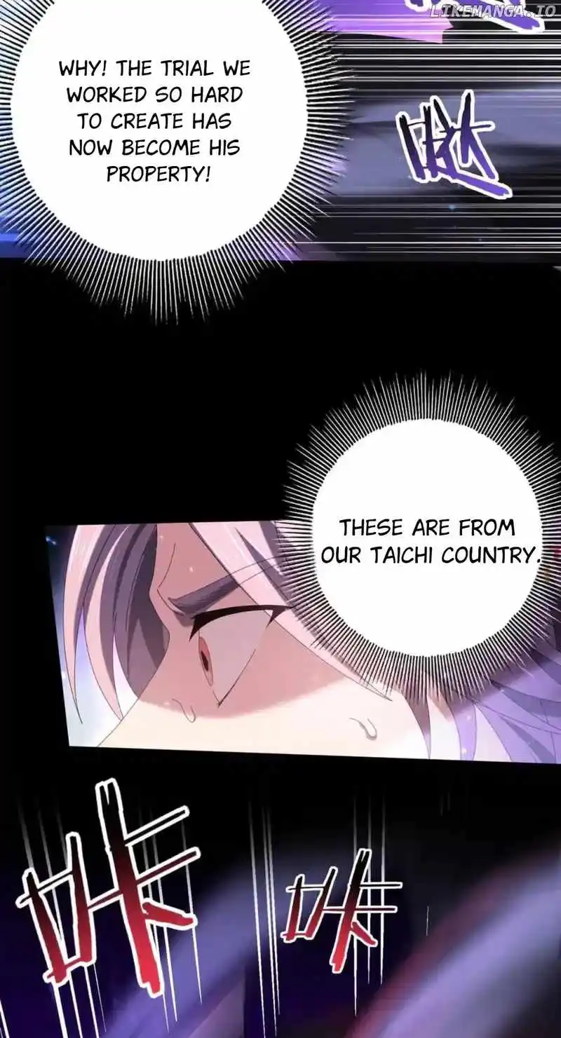 Read Worthless Profession Dragon Tamer Manga Online