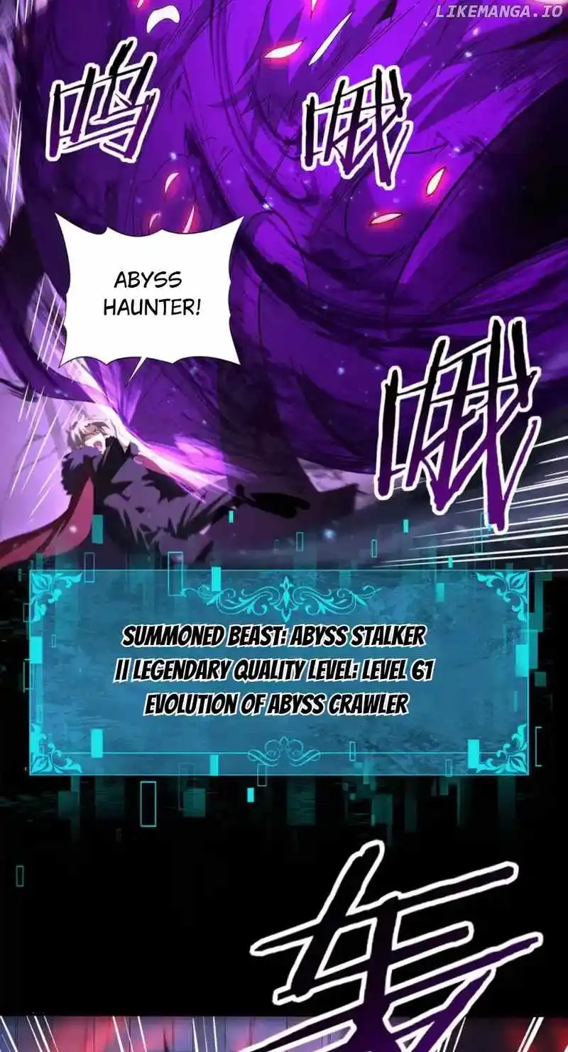Read Worthless Profession Dragon Tamer Manga Online
