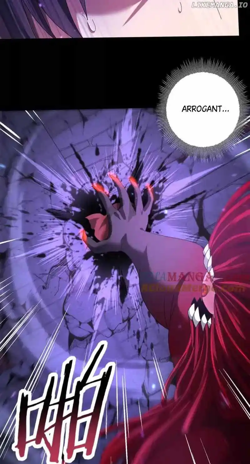 Read Worthless Profession Dragon Tamer Manga Online