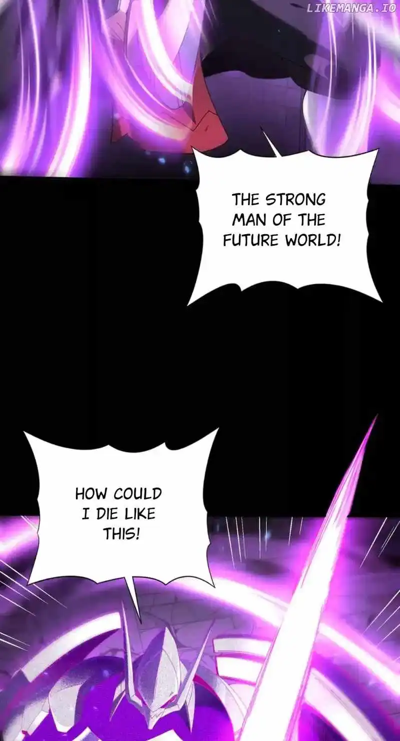 Read Worthless Profession Dragon Tamer Manga Online