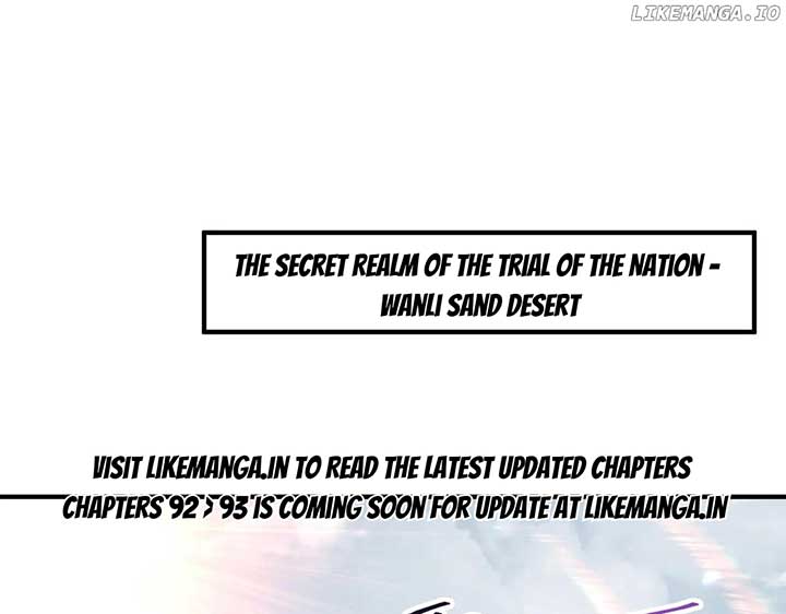 Read Worthless Profession Dragon Tamer Manga Online