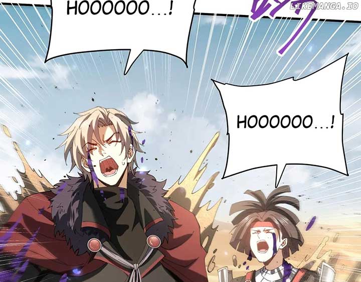 Read Worthless Profession Dragon Tamer Manga Online