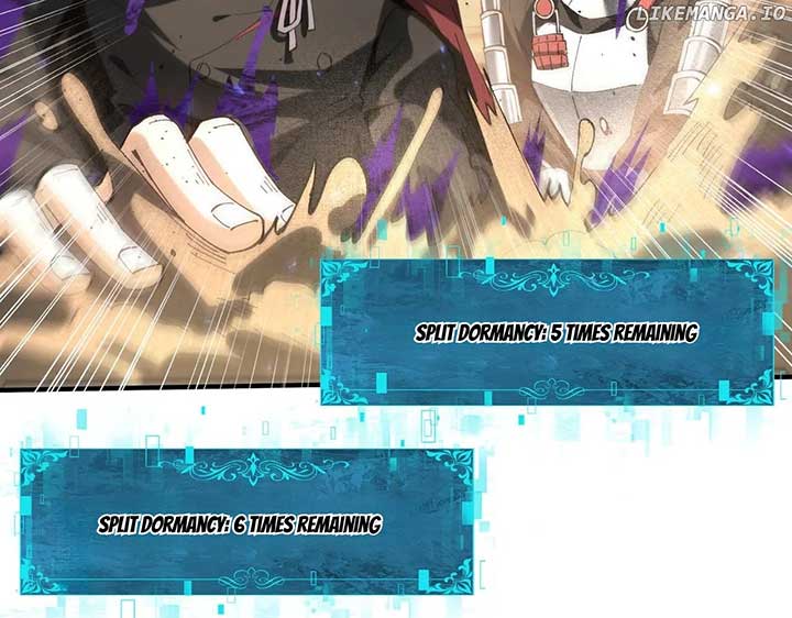 Read Worthless Profession Dragon Tamer Manga Online