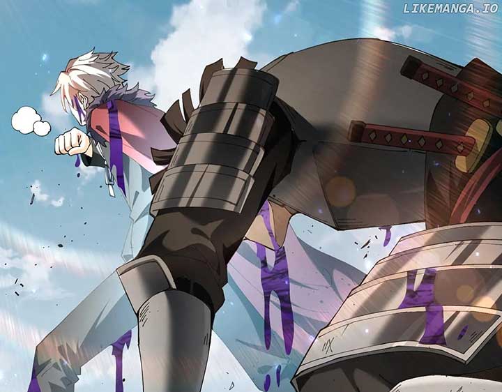 Read Worthless Profession Dragon Tamer Manga Online