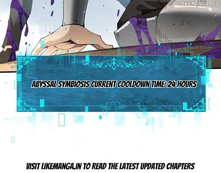 Read Worthless Profession Dragon Tamer Manga Online