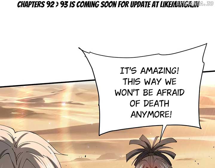 Read Worthless Profession Dragon Tamer Manga Online