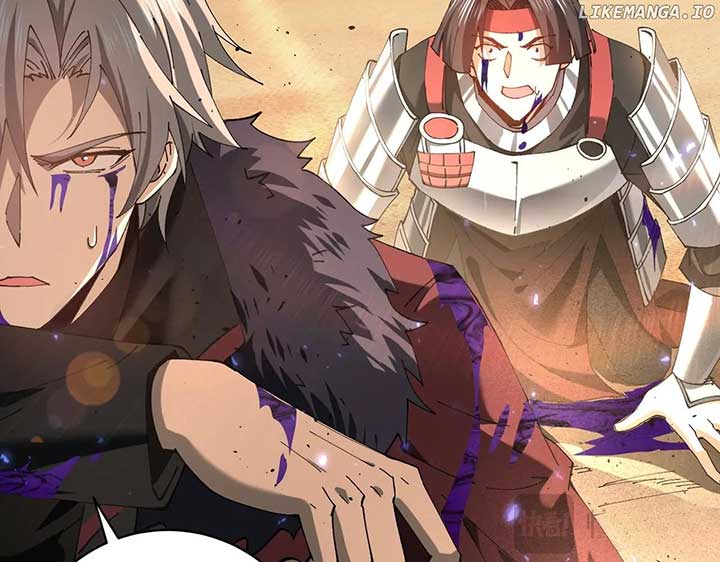 Read Worthless Profession Dragon Tamer Manga Online