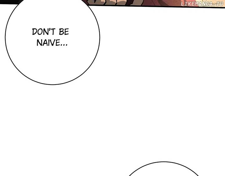 Read Worthless Profession Dragon Tamer Manga Online