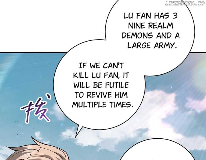 Read Worthless Profession Dragon Tamer Manga Online