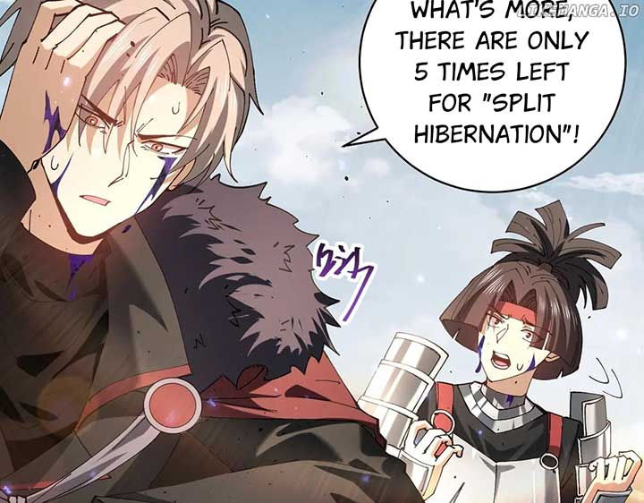Read Worthless Profession Dragon Tamer Manga Online