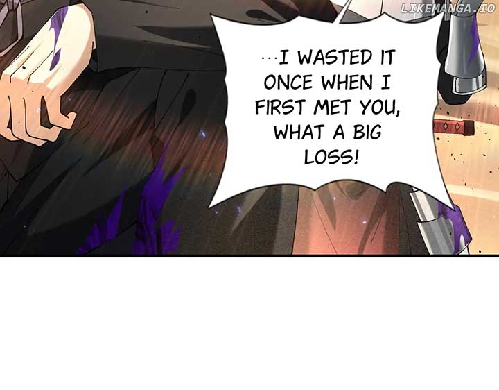 Read Worthless Profession Dragon Tamer Manga Online