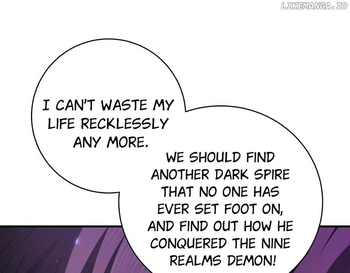 Read Worthless Profession Dragon Tamer Manga Online