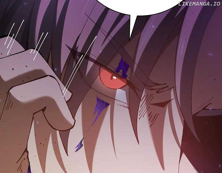 Read Worthless Profession Dragon Tamer Manga Online