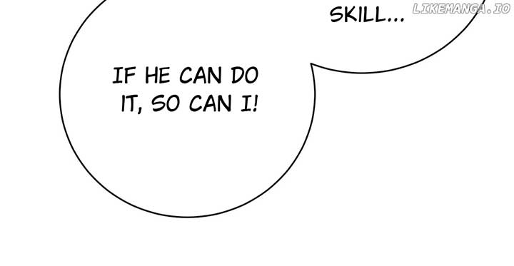 Read Worthless Profession Dragon Tamer Manga Online
