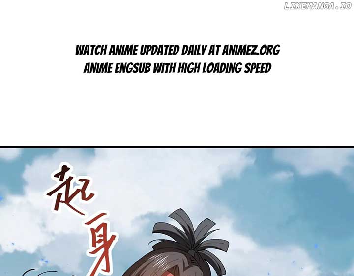 Read Worthless Profession Dragon Tamer Manga Online