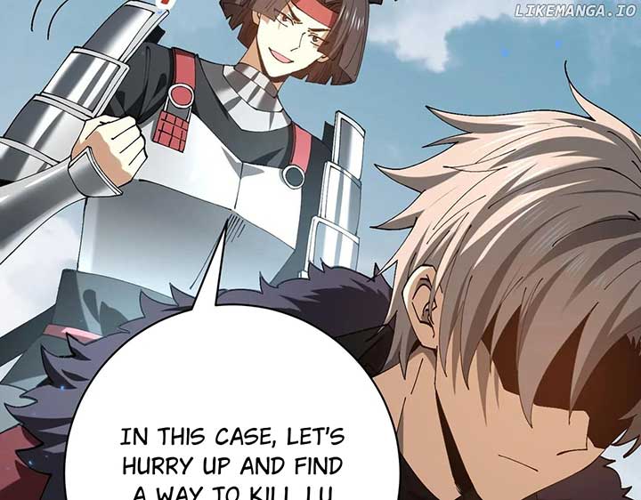Read Worthless Profession Dragon Tamer Manga Online