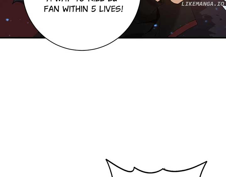 Read Worthless Profession Dragon Tamer Manga Online