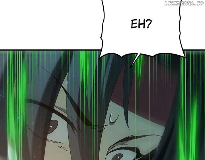 Read Worthless Profession Dragon Tamer Manga Online