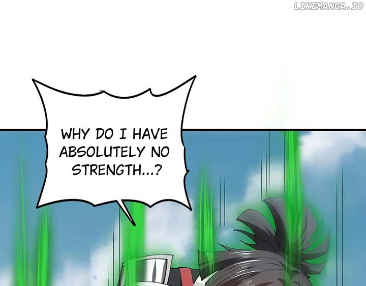 Read Worthless Profession Dragon Tamer Manga Online