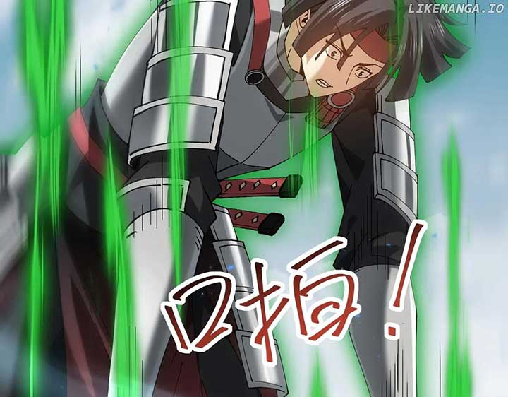 Read Worthless Profession Dragon Tamer Manga Online