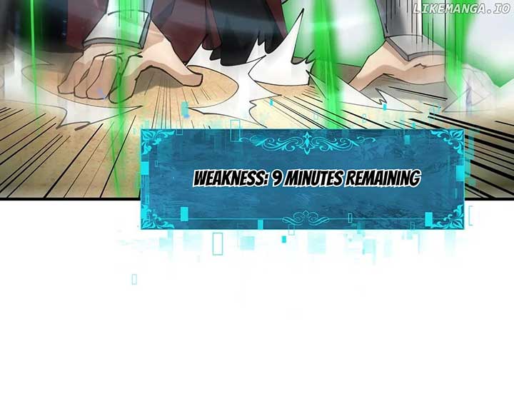 Read Worthless Profession Dragon Tamer Manga Online