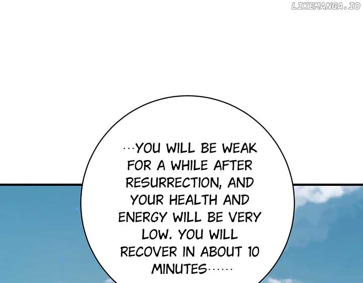 Read Worthless Profession Dragon Tamer Manga Online