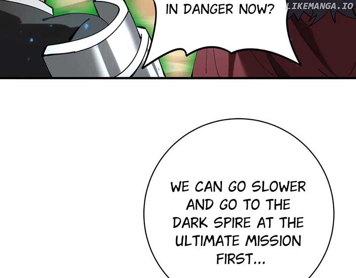 Read Worthless Profession Dragon Tamer Manga Online