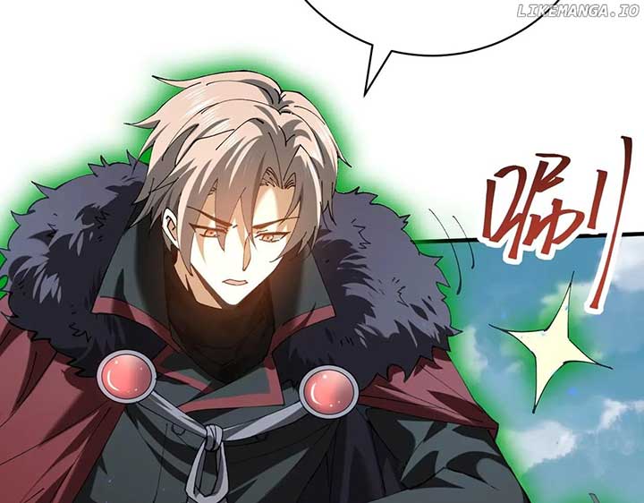 Read Worthless Profession Dragon Tamer Manga Online