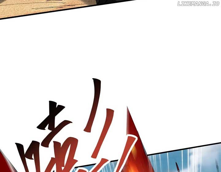 Read Worthless Profession Dragon Tamer Manga Online