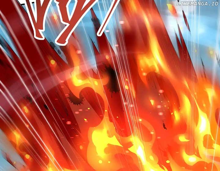 Read Worthless Profession Dragon Tamer Manga Online