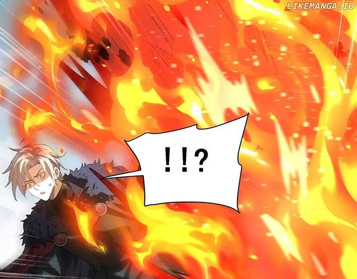 Read Worthless Profession Dragon Tamer Manga Online