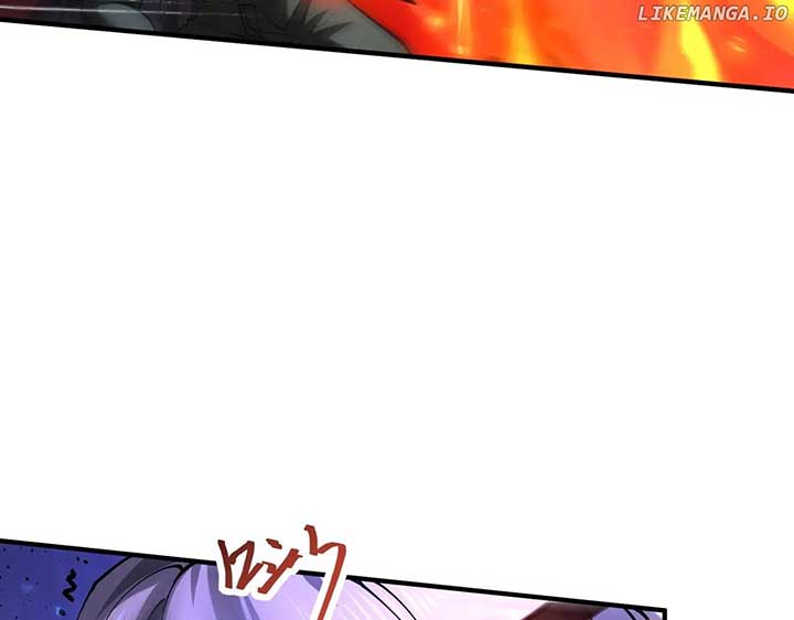 Read Worthless Profession Dragon Tamer Manga Online