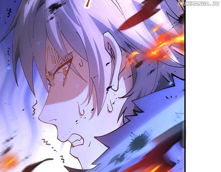 Read Worthless Profession Dragon Tamer Manga Online