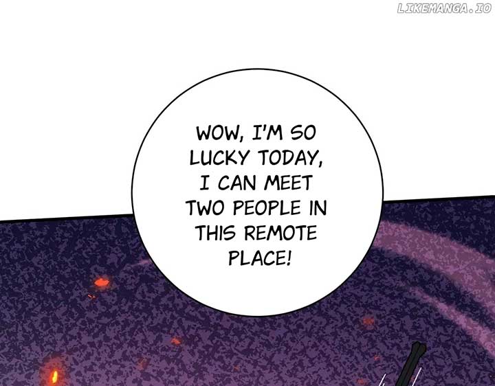 Read Worthless Profession Dragon Tamer Manga Online